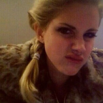 zosiawamka's profile picture. 