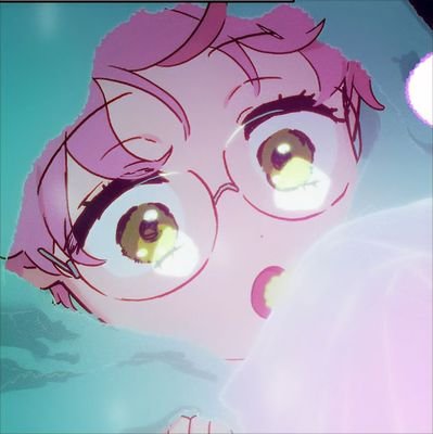 mizichickshawar's profile picture. h