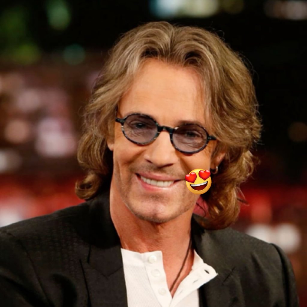 rickprivatecha's profile picture. 