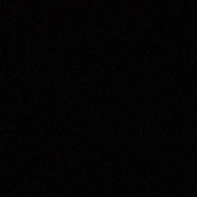 ﮼وَلَسوْفَ ﮼يُعطِيكَ ﮼رَبُّكَ ﮼فَتَرضى🤍 𓅓 ⚖️