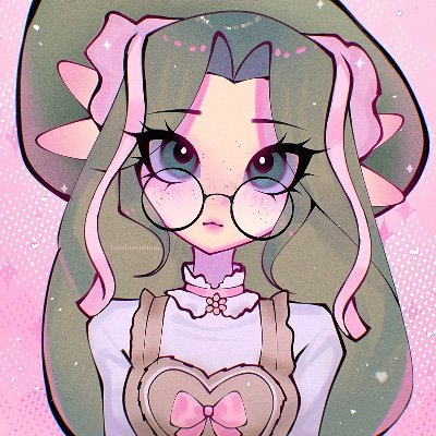 royale_rando's profile picture. Hi I'm Emma and I play roblox user ROYALE_RAND0 follow me to join Pfp by @bambamuknow
 banner by my bestie @Royale_Yuna