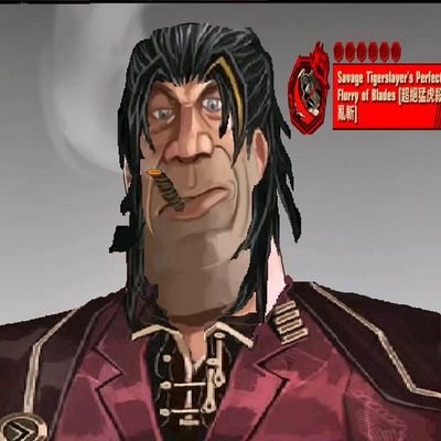 just a gurt with no yo. very foolish individual (gacha player) || follow =\= endorsement idunno.