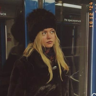 satoro_gojo79's profile picture. i like  crypto and blockchain | im here just for fun