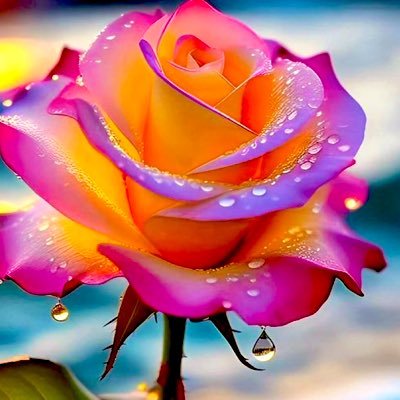 RosemaryArcham2's profile picture. Ultra MAGA - Retired in the greatest state in the US.   DM=unfollow