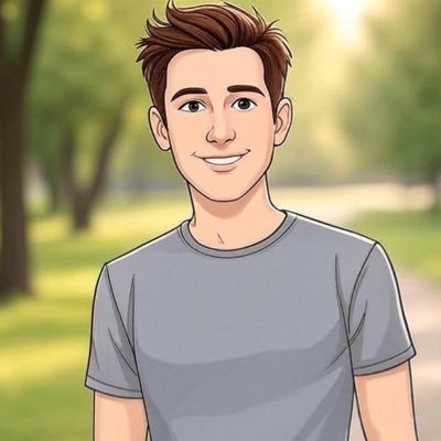realmrcharts's profile picture. Charts and whatever else life brings along