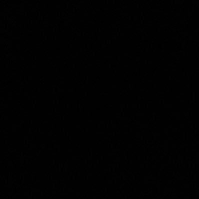 big_tolib's profile picture. Forever Broken 💔😞