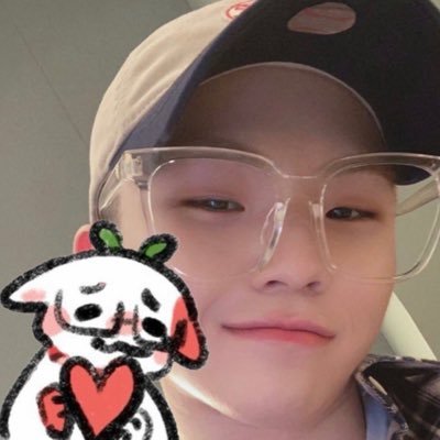 @diamondday1122