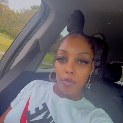 I ain’t better than NOBODY except the person I was yesterday ♏️ 🏳️🌈😘 | tiktok : Sir.Weddington | • IG : queen_of_xaiyir •