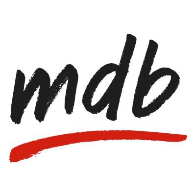 mustdobetter's profile picture. Programmer turned accidental founder. Running an ecommerce agency, stuck in the messy middle: reinventing, rebuilding, and doing more with less.