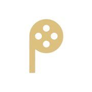 PitcherooInc's profile picture. Pitch your script in 60 seconds—directly to film producers.