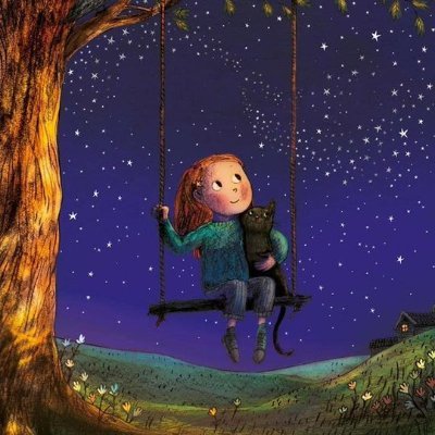 To_tolino's profile picture. ἄνδρα μοι ἔννεπε μοῦσα