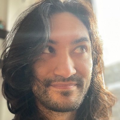 Polyunsaturated 💞 psychedelic 🍄 meditating 🪷 ethereum 🦇🔊 ninja 🥷