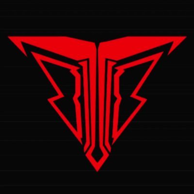 _terrorbyte_'s profile picture. - I draw what I want to draw
- And love to draw both traditionally and digitally