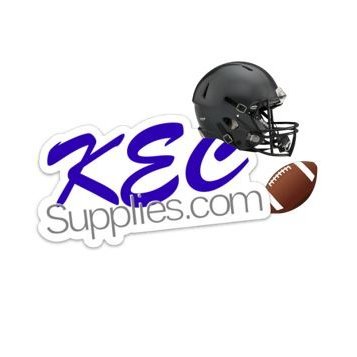 Online pressure washing supply store that specializes in commercial kitchen exhaust systems. we carry everything from pressure washer nozzles to PCU filters.