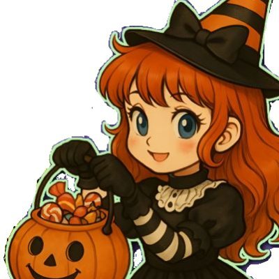 Geeky Sparkles at Clownfish TV with Views & News on the geek realm & Disney. I love toys! Real ginger. Comic writer. Opinions mine. @ClownfishTVcom @PNPDisNews