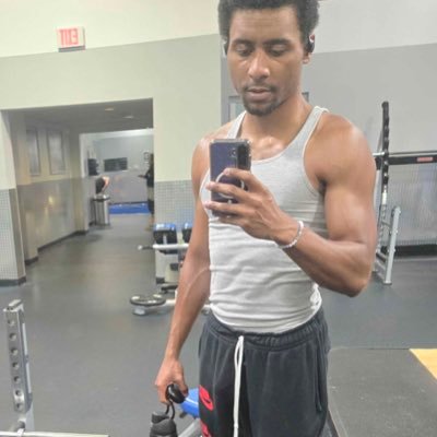 CosmicBH's profile picture. Professional eSports Coach | Creator for @RectifyEsports | Army Vet 🇺🇸 @RegimentGG | Sponsor: @VitaminWater