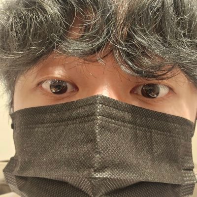 panteq ga jdi rest gegara negara lgi ga bener shibal