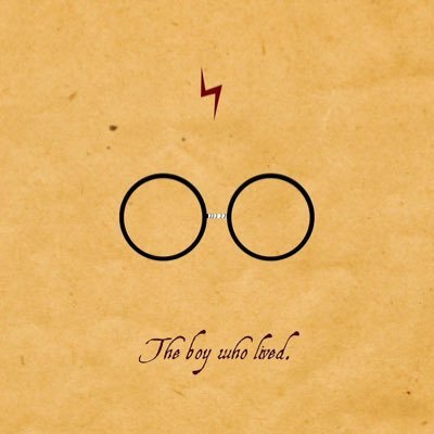 TheOqzK's profile picture. 