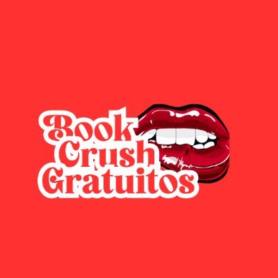 book__crush's profile picture.