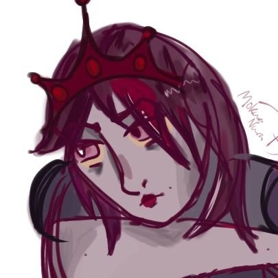 ⛧°. ⋆༺ “No Heather, it's Heather's turn. Heather?” @SeveredStakes @Boosbasment22 ༻⋆. °.