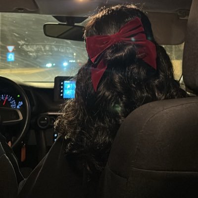 لو بان مني ثلث,ثلثين باقي