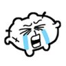 _tw0201's profile picture. ﾀｹﾐﾁ助けて〜