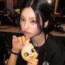 yezyfied's profile picture. 내가 열어 줄게, heaven’s gate
