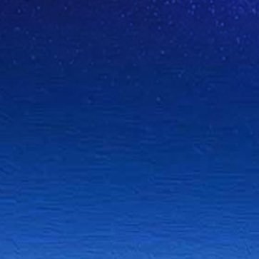 PLTPS1108's profile picture. 宇宙開発と宇宙物理学。日本海から宇宙を応援してます📣🚀💫