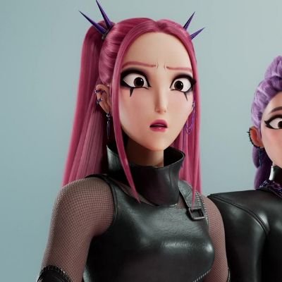 mialfabetizada's profile picture. dando detalhes da minha vida pessoal que eu não deveria dar para ninguém // @mianalfabeta