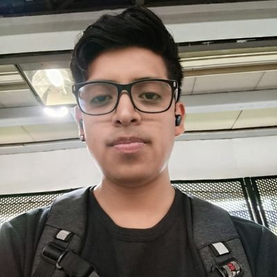 DanOlivier89959's profile picture. 
