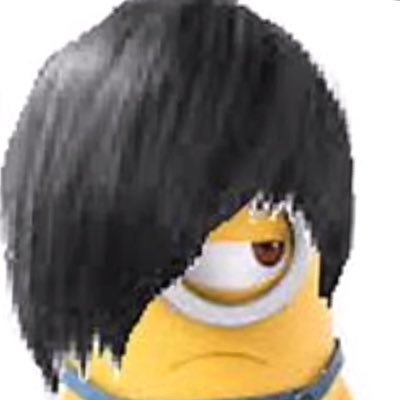 ZarateeRL's profile picture. 23/ Celeste de corazón / SSL Retirado