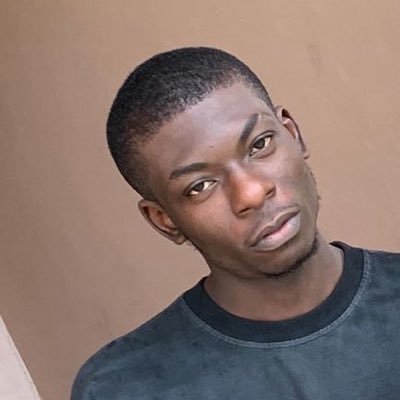 Tesmarh1's profile picture. king of update…. I Love music, money chaser, money maker