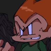 17 🆖 acc https://t.co/KNh6Snc8Fi banner @nightmaremoon4k