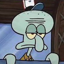 keylimepxssy's profile picture. i’m a big ol apple juice bitch. they/he