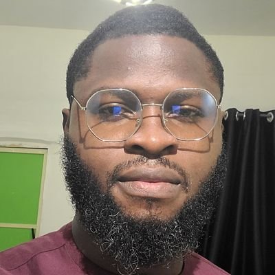 oc_thadd's profile picture. 