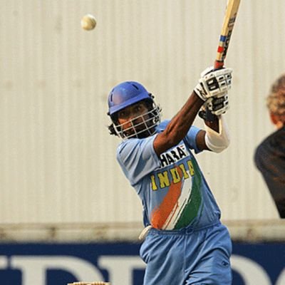 latecut5's profile picture. Cricket