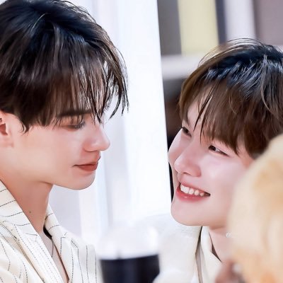 มี๊ของเจ่งเจ่งกับยัยปุ๋ง #เก่งน้ำปิง ฟินหม่อมหลวงสะดิ้งกับน้องไก่เน่า #เก้าพีพี ตกหลุมรักยัยคนสวยขา #SUNOO #mkdhreview