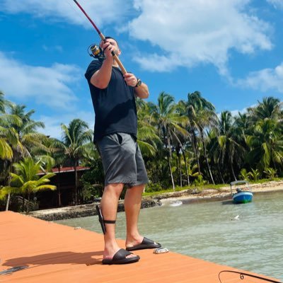 danctrading's profile picture. 