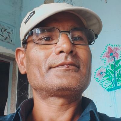 parbhuverma4's profile picture. राष्ट्रीय प्रभारी - भीम आर्मी भारत एकता मिशन
मो.9636960751