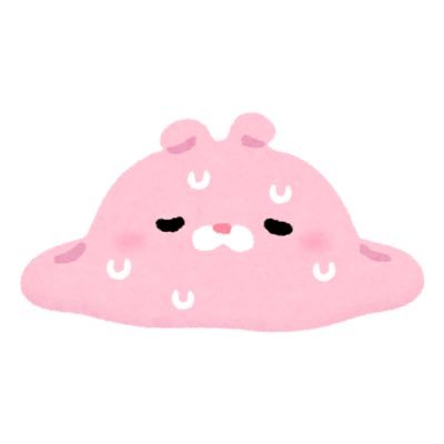 sdt_r0's profile picture. ときメモGS3/🌸兄弟/20↑/無言フォロー失礼します