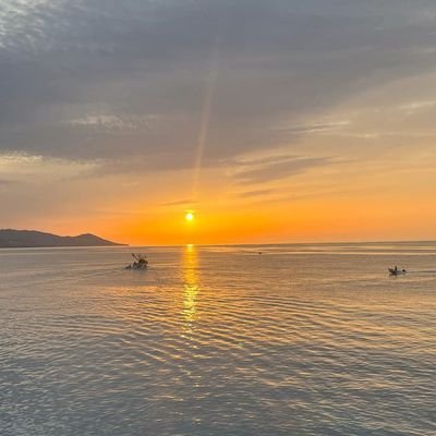 lamiahmed32911's profile picture. 