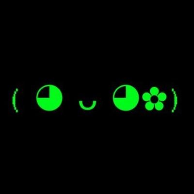 muhammedhu94486's profile picture. ◎