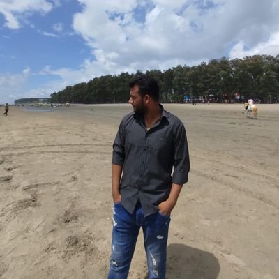 Priyan099's profile picture. FOOTBALL LOVRR