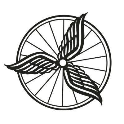 The League of American Bicyclists is leading the movement to build a Bicycle Friendly America for everyone.