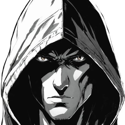 MillenialFren's profile picture. Pro-White. White Nationalist. Anti-Communism.
I noticed and was sent to the gulags. 
We Must Secure The Existence Of Our People And A Future For White Children.