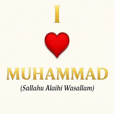ShaikFareed8's profile picture. 