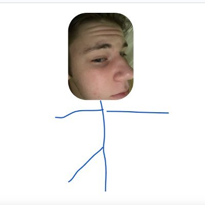 shalevwiden's profile picture. love software and piano.  Building and learning everyday. working on https://t.co/shpKyhbQRS