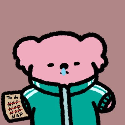 37_col_lector's profile picture. 코인그거사면좋대