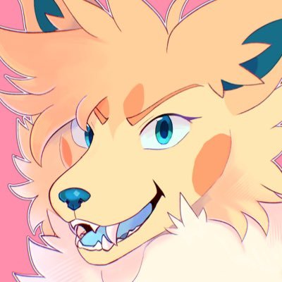 luneさんのプロフィール画像