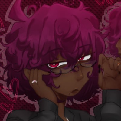 Selective Semi-Lit/Lit Nsfw rp| TL/DM focused | MINORS,TABOO, CLOSETS, NON RP WILL BE BLOCKED| Don’t steal my shit I will find you